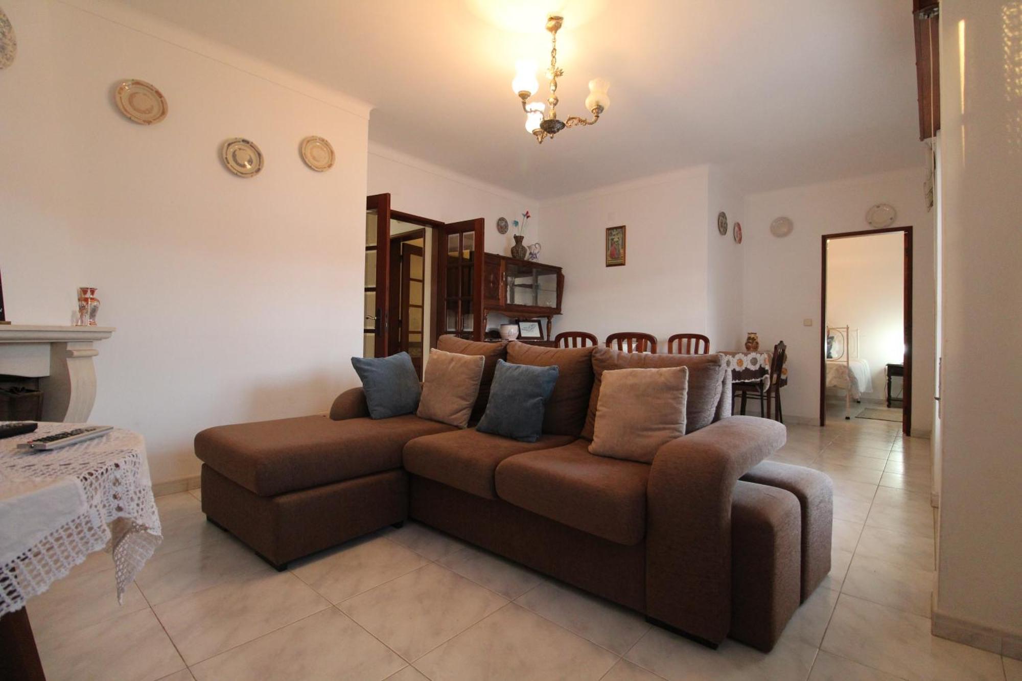 Casa Cor-De-Rosa Lägenhet Vila Nova de Milfontes Exteriör bild