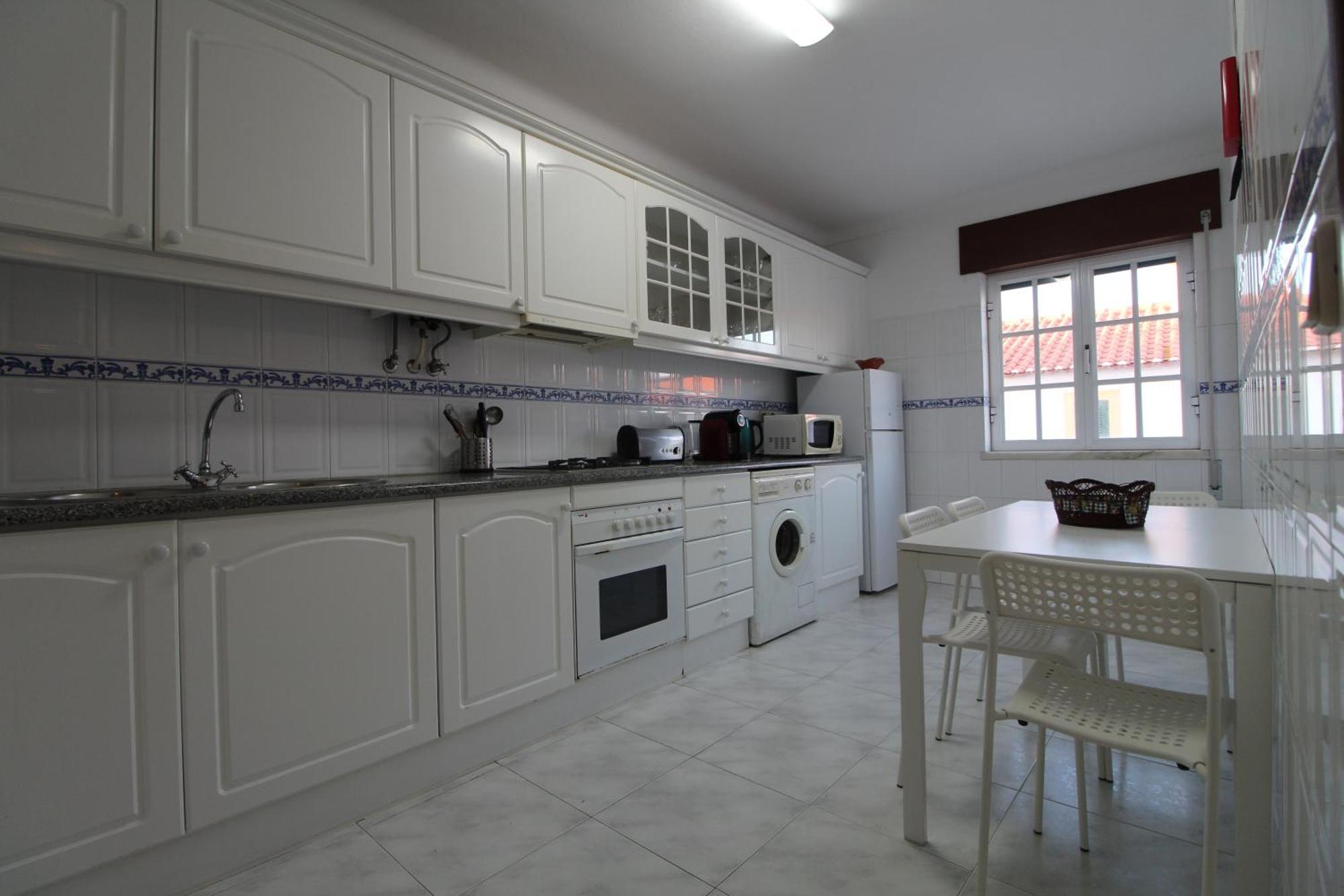 Casa Cor-De-Rosa Lägenhet Vila Nova de Milfontes Exteriör bild